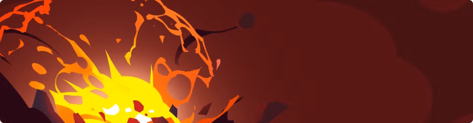 sudoku strategy swordfish
