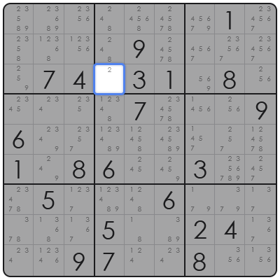 free sudoku games offline