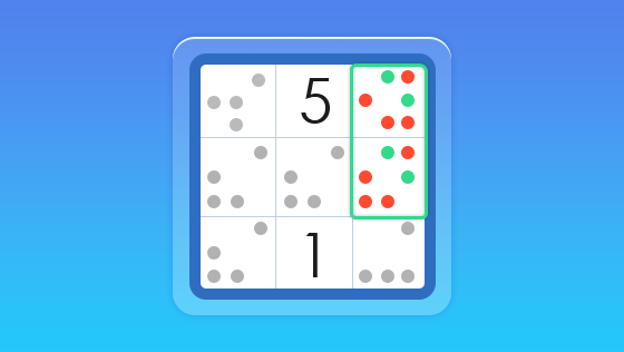 sudoku online extremo