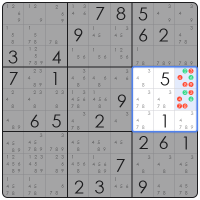 printable sudoku and answers
