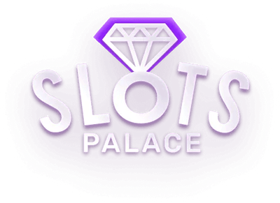 electronic sudoku game large screen
